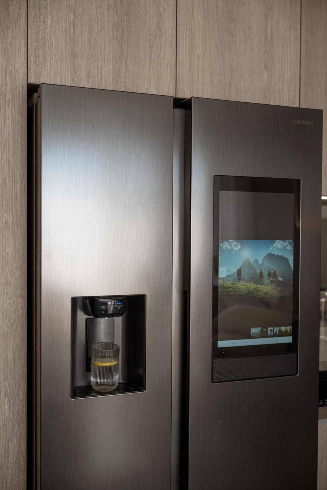 דירות Athens Soho Lofts -Evaggelistrias 18 מראה חיצוני תמונה