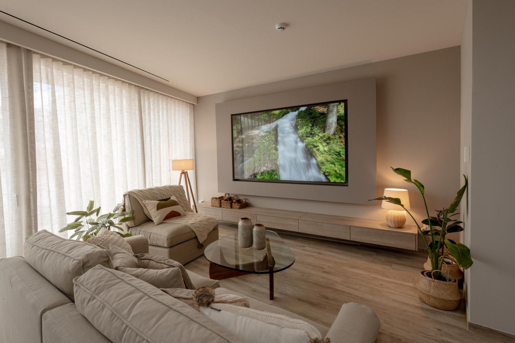 דירות Athens Soho Lofts -Evaggelistrias 18 מראה חיצוני תמונה