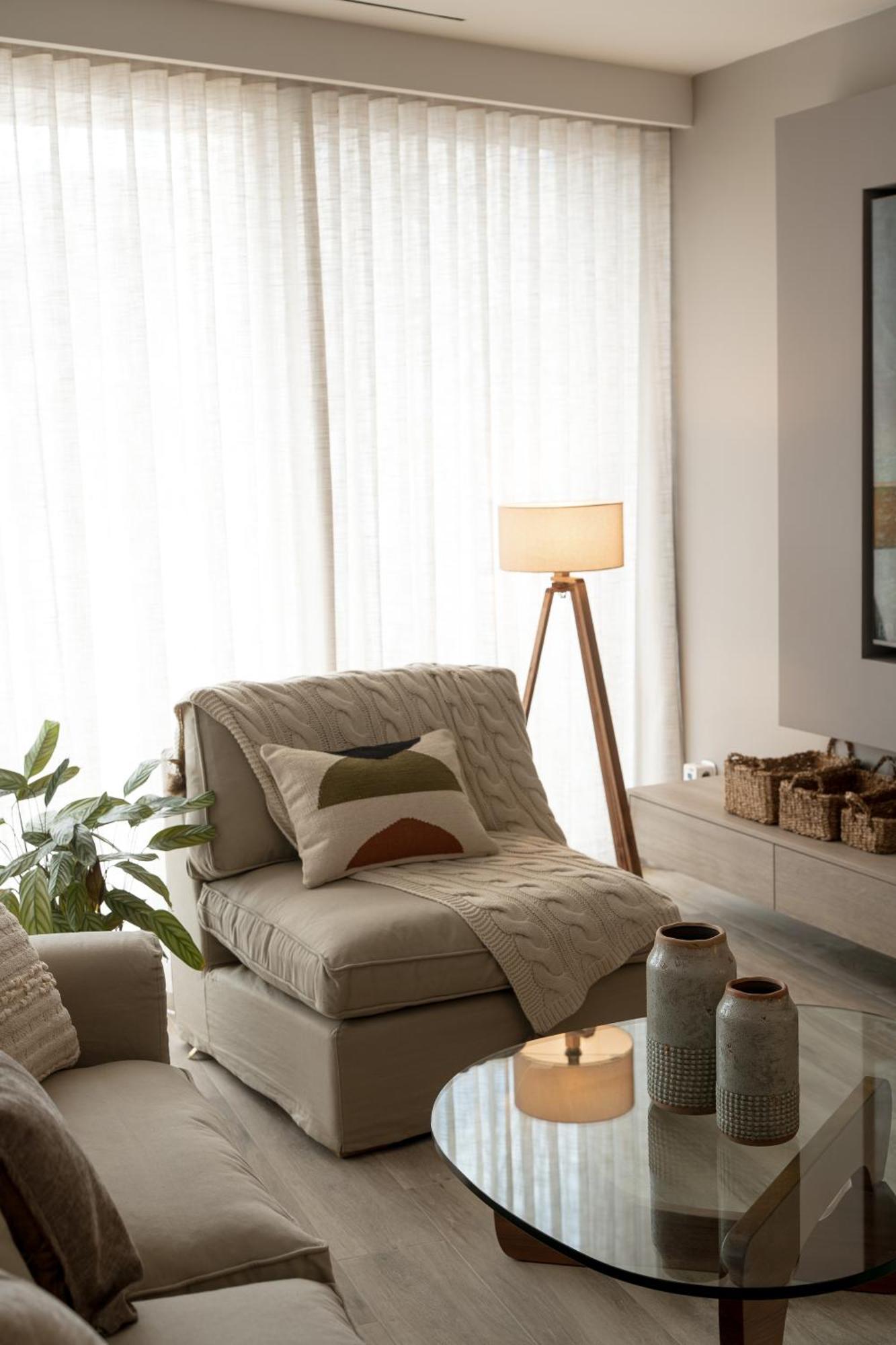 דירות Athens Soho Lofts -Evaggelistrias 18 מראה חיצוני תמונה